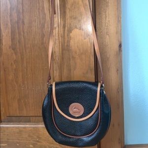 Dooney&burke Purse